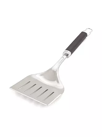 WEBER GRILL | Precision Fischwender 46cm 6762 | 